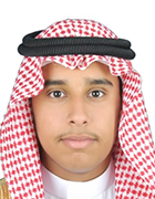 Sultan Alaiban