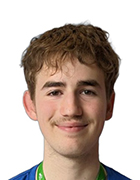 Ricardo Batanero Moranchel