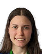 Eulàlia Gaya Bretones