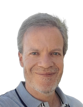Pedro Ribeiro