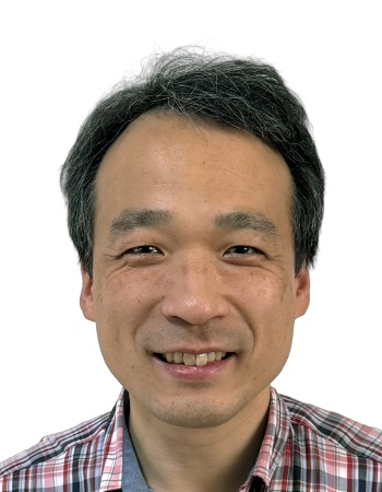 Tetsushi Ito