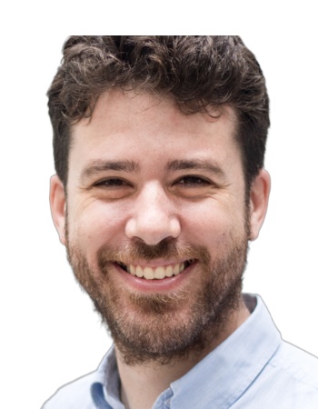 Wolfgang Thaller