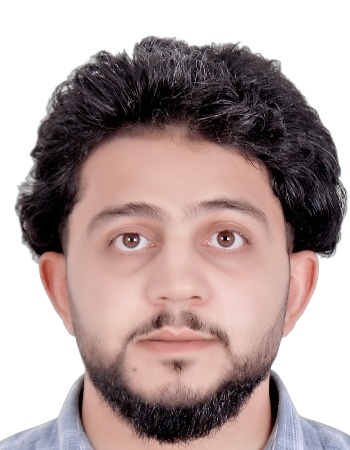 Safwan Bouna