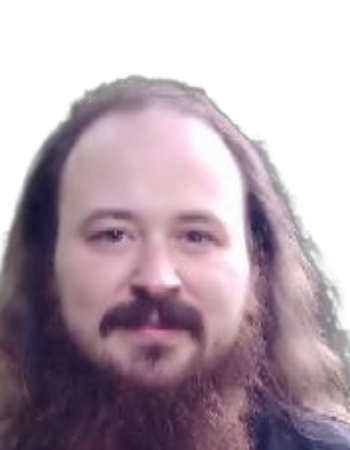 Julian Baldus
