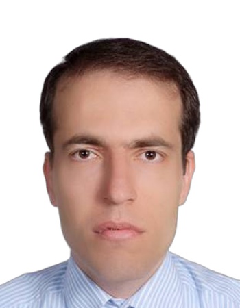 Mohammad Ali Abam