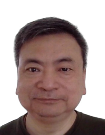 Teng Lam