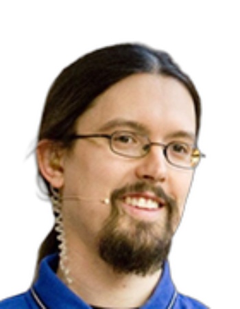 Fredrik Niemelä