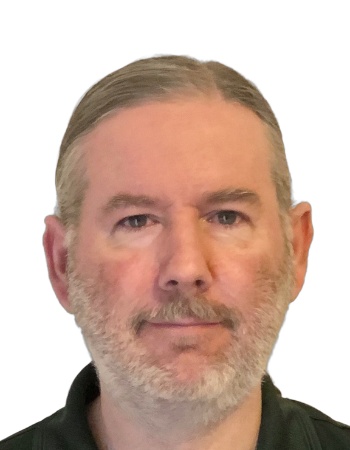 Brian Dean