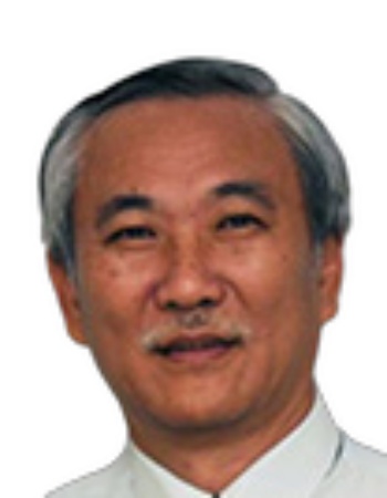 Sun Teck Tan
