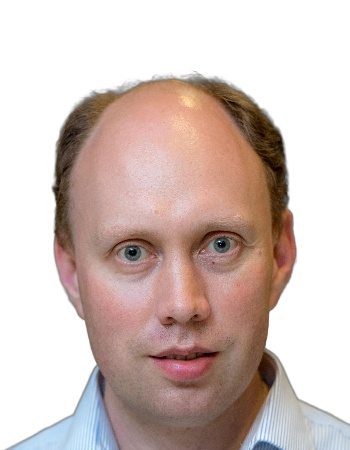 Andrey Stankevich