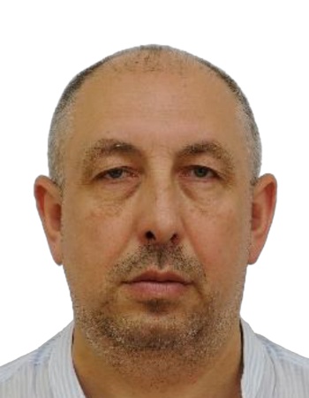 Sergiu Corlat