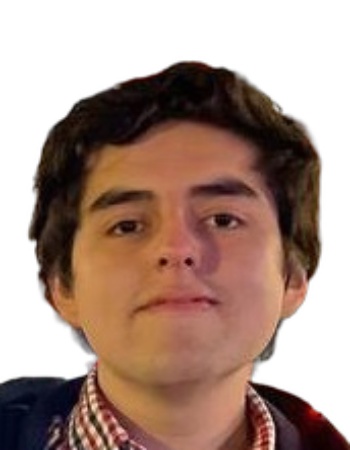 Diego Alejandro Angulo Ramirez