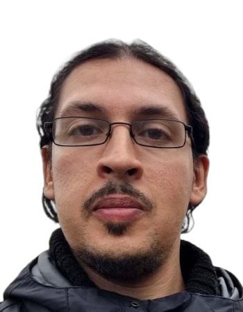 Agustín Santiago Gutiérrez
