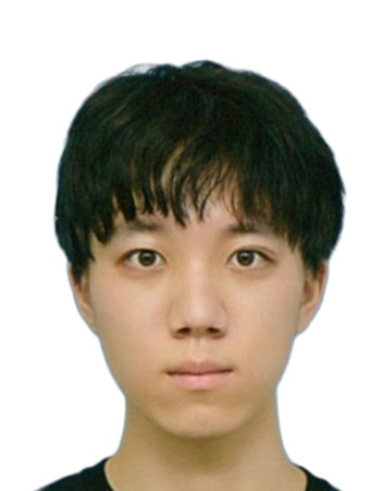 Riku Kawasaki