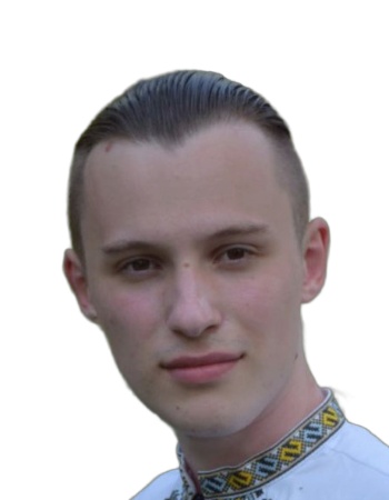 Anton Tsypko