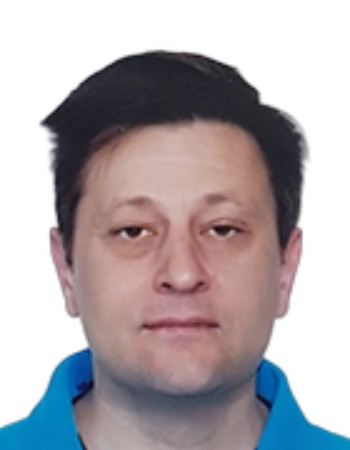 Adnan Šalaka