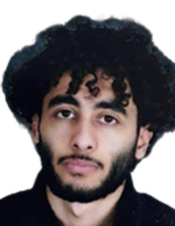Samed Al-Hajajla
