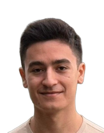 Ignacio Muñoz