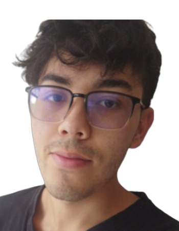 Oscar Sierra