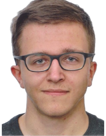 Erik Sünderhauf