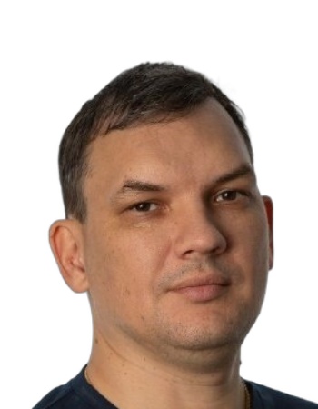 Artem Belyaev
