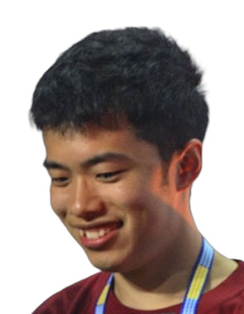 Hirotaka Yoneda