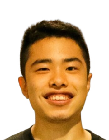 Masataka Yoneda