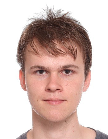 Jiří Kalvoda