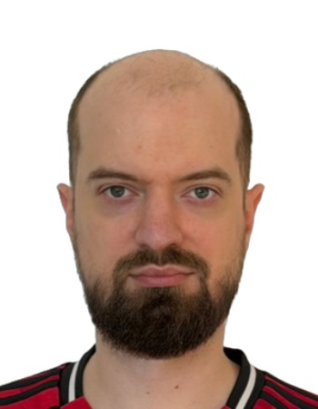 Eduards Kaļiņičenko