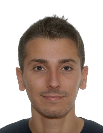 Izan Beltrán Ferreiro
