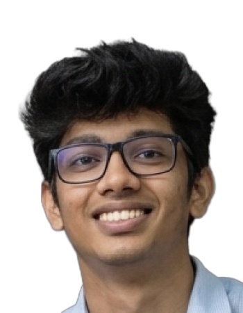 Lakshith Nishshanke