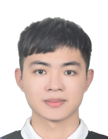 Brian Tsai