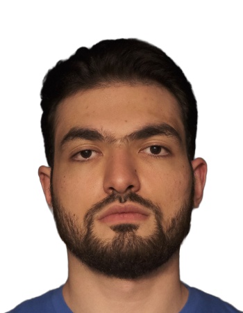 Samvel Andreasyan
