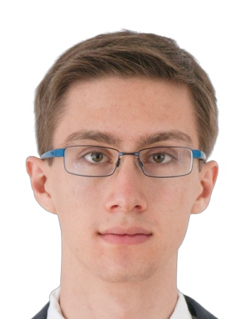 Sebastian Schulze