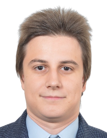 Iliyan Yordanov