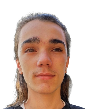 Filippo Casarin