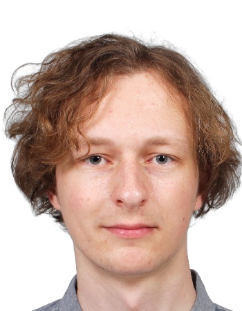 Aldas Lenkšas