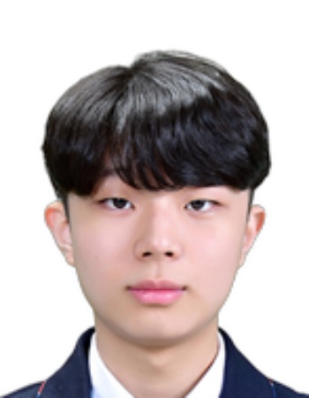 Junhyuk Song