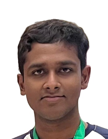 Chirath Nirodha