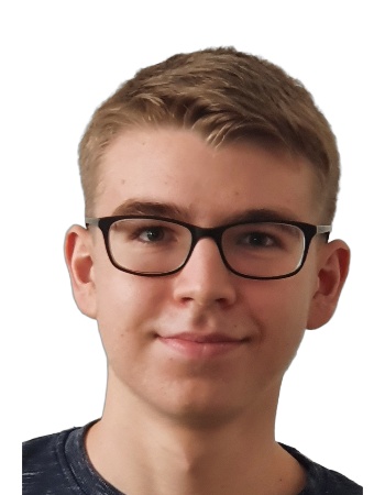 Lucas Schwebler