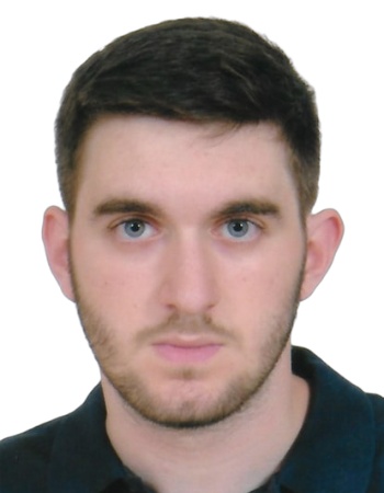Markos Radaios
