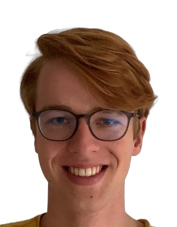 Daan de Groot