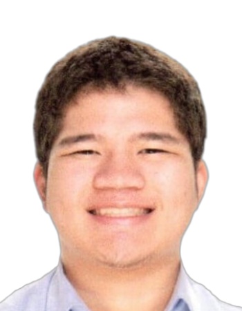 Gerard Francis Ortega