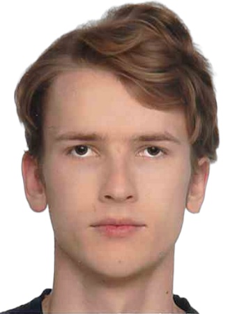 Antoni Buraczewski