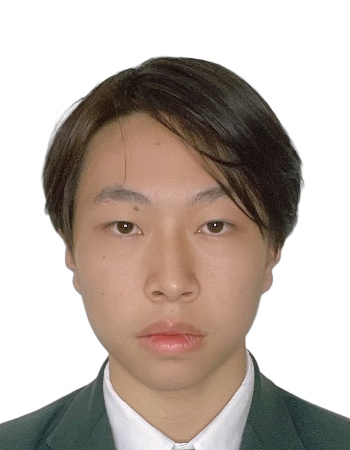 Jerry Zirui Li
