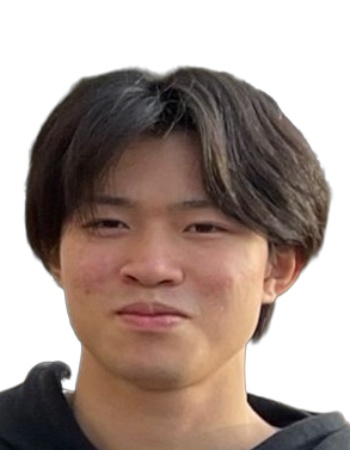 Yuki Tanaka