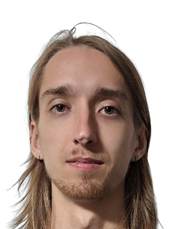 Benjamin Kleyn