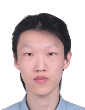 Svyatoslav Kim