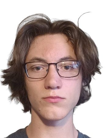 Faruk Ibrahimović