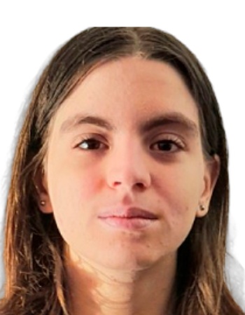 Bianca Vicente